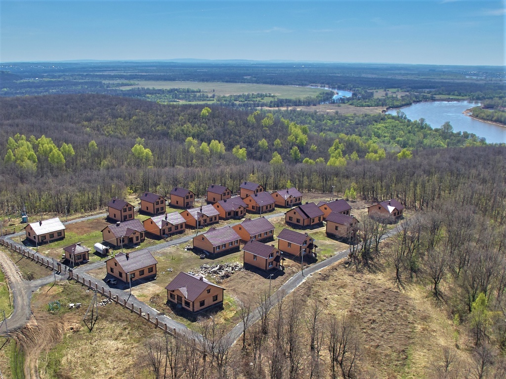 DJI_0074.jpg
